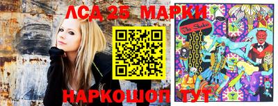 индика Татарск