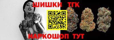 индика Татарск