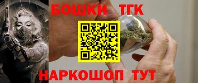 индика Татарск
